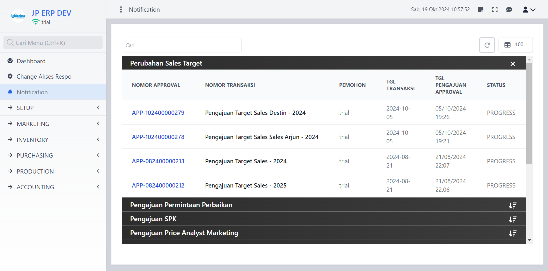 Temprina Media Grafika