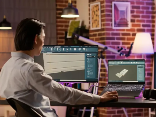 Software Quality Assurance Adalah: Definisi, Peran dan Metodenya