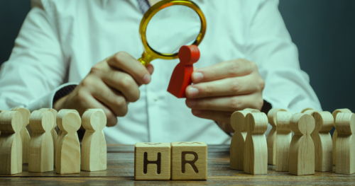 Apa itu Human Resource Information System (HRIS)?