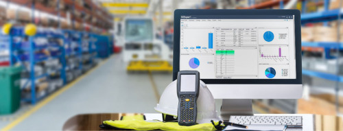 Manfaat Point of Sales (POS) dalam Warehouse Management System